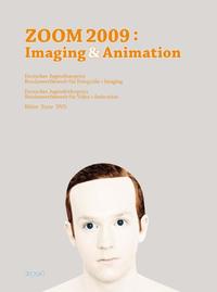 ZOOM 2009: Imaging & Animations