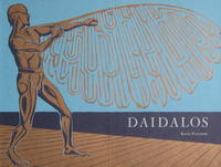 Daidalos