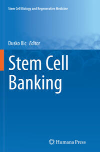 Stem Cell Banking