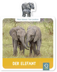 Der Elefant