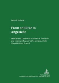 From «antlütze» to «Angesicht»