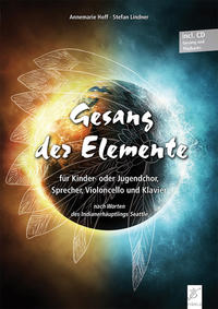 Gesang der Elemente