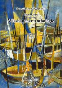 Wiesbadener Anthologie Band 8