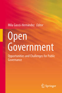 Open Government