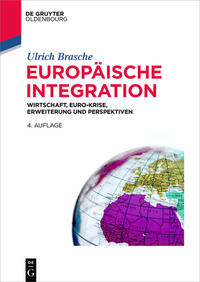 Europäische Integration