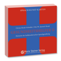 Gesundheitshelfer II