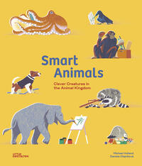 Smart Animals