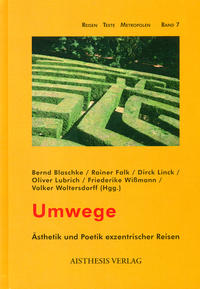 Umwege