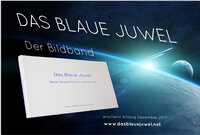 Das Blaue Juwel