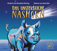 Das unsterbliche Nashorn