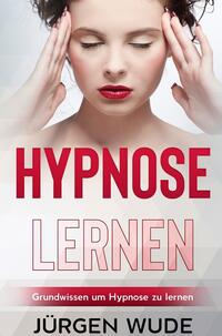 Hypnose lernen