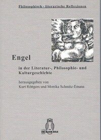 Engel