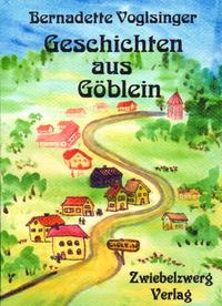 Geschichten aus Göblein