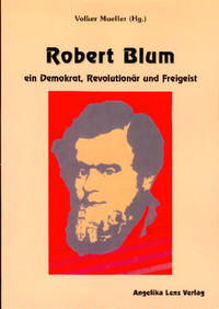 Robert Blum