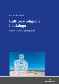 Culture e religioni in dialogo