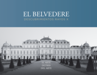 EL BELVEDERE