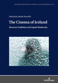 The Cinema of Iceland