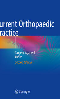 Current Orthopaedic Practice