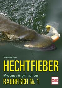 Hechtfieber