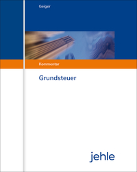 Grundsteuer