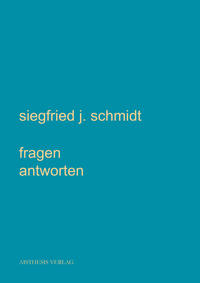 fragen antworten