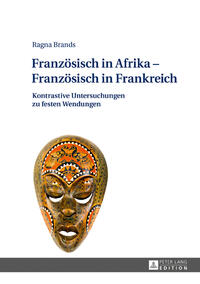 Französisch in Afrika – Französisch in Frankreich