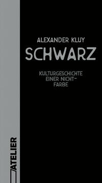 Schwarz