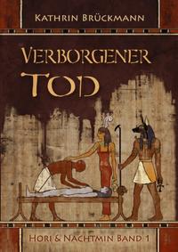 Verborgener Tod