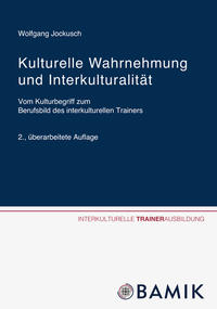 Kulturelle Wahrnehmung und Interkulturalität