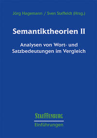 Semantiktheorien II