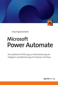 Microsoft Power Automate