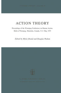 Action Theory