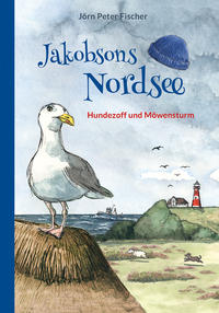 Jakobsons Nordsee