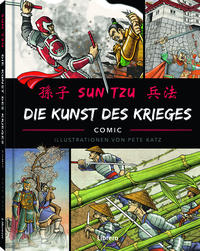 Die Kunst des Krieges