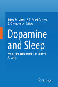 Dopamine and Sleep