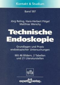 Technische Endoskopie