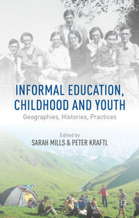 Informal Education, Childhood and Youth