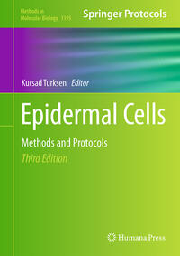 Epidermal Cells