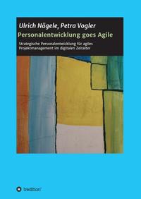 Personalentwicklung goes Agile