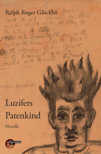 Luzifers Patenkind