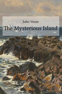 The Mysterious Island