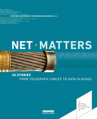 Net Matters