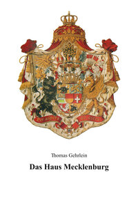 Das Haus Mecklenburg