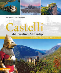 Castelli del Trentino-Alto Adige