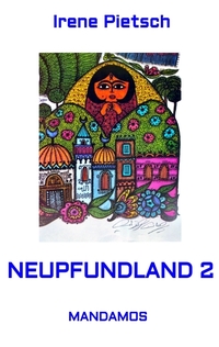 Neupfundland 2