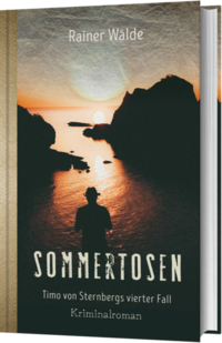 Sommertosen