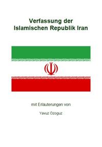 Verfassung der Islamischen Republik Iran