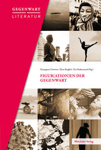 Figur(ation)en der Gegenwart