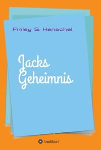 Jacks Geheimnis