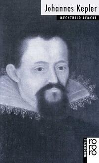 Johannes Kepler